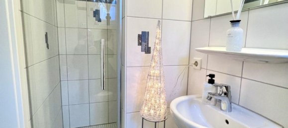 6 غرف نوم فيلا في Ortenaukreis, Germany رقم 364497 8