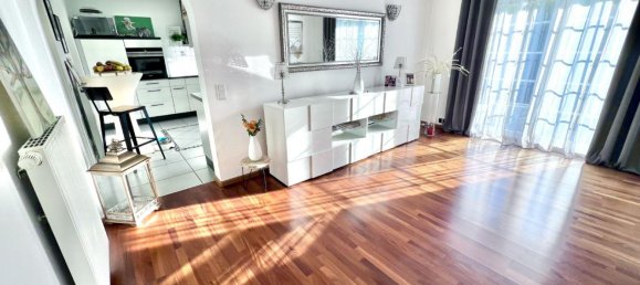 6 غرف نوم فيلا في Ortenaukreis, Germany رقم 364497 18