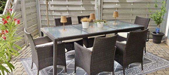 6 غرف نوم فيلا في Ortenaukreis, Germany رقم 364497 17