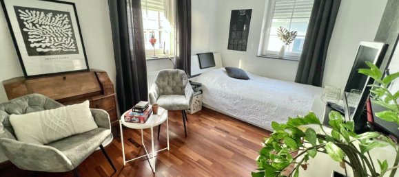 6 غرف نوم فيلا في Ortenaukreis, Germany رقم 364497 9