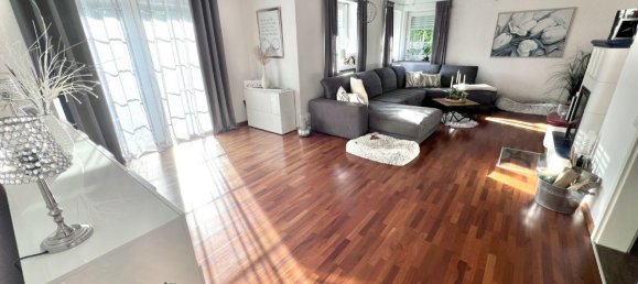 6 غرف نوم فيلا في Ortenaukreis, Germany رقم 364497 11