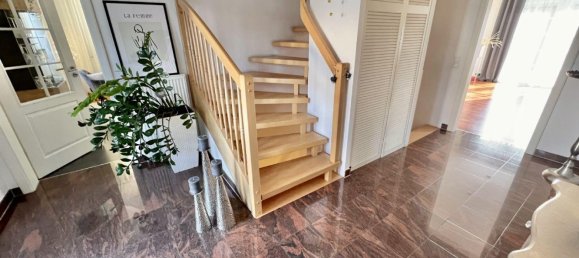 6 غرف نوم فيلا في Ortenaukreis, Germany رقم 364497 10