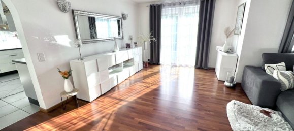 6 غرف نوم فيلا في Ortenaukreis, Germany رقم 364497 14