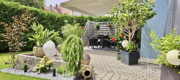 6 غرف نوم فيلا في Ortenaukreis, Germany رقم 364497 16