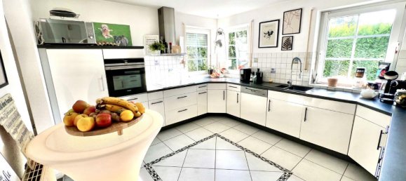 6 غرف نوم فيلا في Ortenaukreis, Germany رقم 364497 19