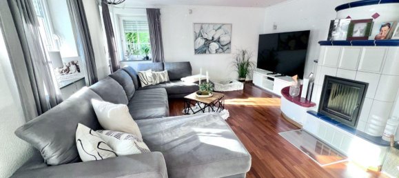 6 غرف نوم فيلا في Ortenaukreis, Germany رقم 364497 12