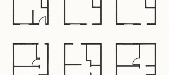 Земельный участок в Нижняя Саксония, Германия № 150349 4