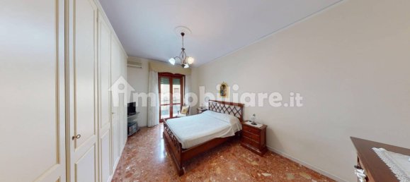 3 bedrooms Apartment in Nocera Inferiore, Italy No. 173012 22
