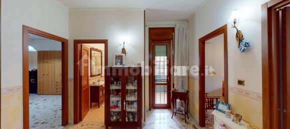 3 bedrooms Apartment in Nocera Inferiore, Italy No. 173012 23