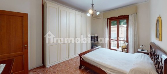 3 bedrooms Apartment in Nocera Inferiore, Italy No. 173012 21