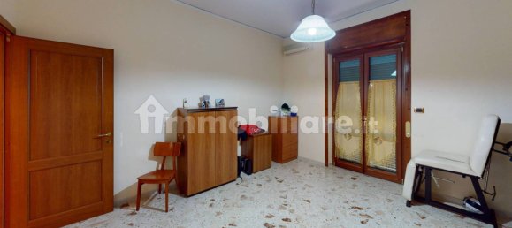3 bedrooms Apartment in Nocera Inferiore, Italy No. 173012 8