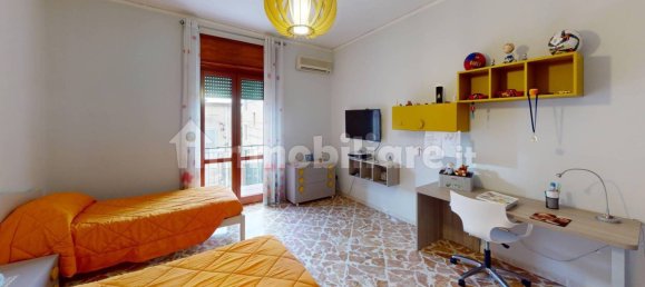3 bedrooms Apartment in Nocera Inferiore, Italy No. 173012 11