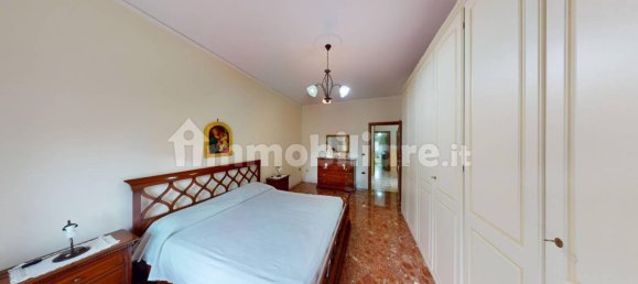 3 bedrooms Apartment in Nocera Inferiore, Italy No. 173012 20
