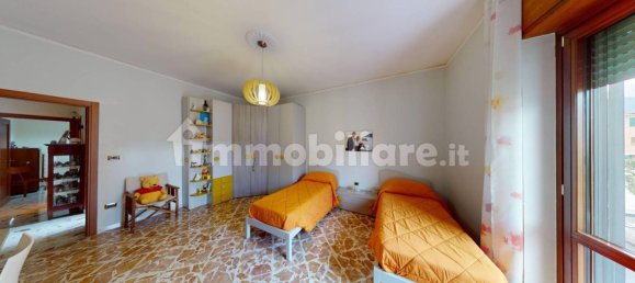 3 bedrooms Apartment in Nocera Inferiore, Italy No. 173012 14