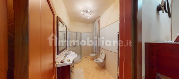 3 bedrooms Apartment in Nocera Inferiore, Italy No. 173012 27