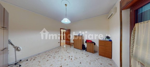 3 bedrooms Apartment in Nocera Inferiore, Italy No. 173012 6