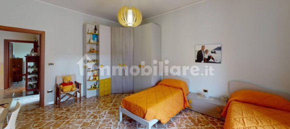 3 bedrooms Apartment in Nocera Inferiore, Italy No. 173012 12