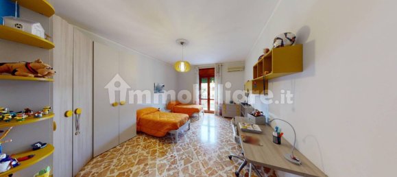 3 bedrooms Apartment in Nocera Inferiore, Italy No. 173012 13