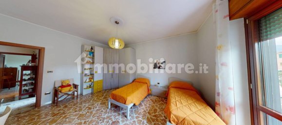 3 bedrooms Apartment in Nocera Inferiore, Italy No. 173012 10
