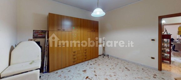 3 bedrooms Apartment in Nocera Inferiore, Italy No. 173012 7