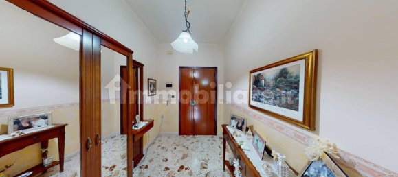 3 bedrooms Apartment in Nocera Inferiore, Italy No. 173012 18