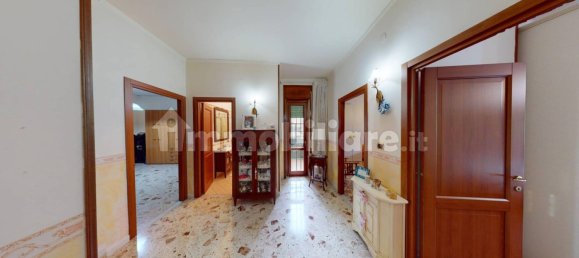 3 bedrooms Apartment in Nocera Inferiore, Italy No. 173012 26