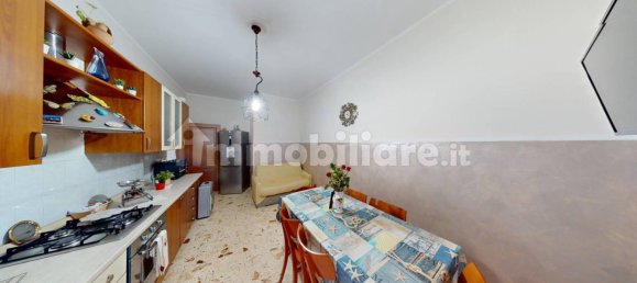 3 bedrooms Apartment in Nocera Inferiore, Italy No. 173012 4