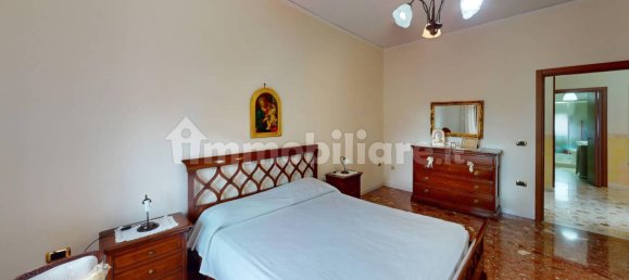 3 bedrooms Apartment in Nocera Inferiore, Italy No. 173012 19