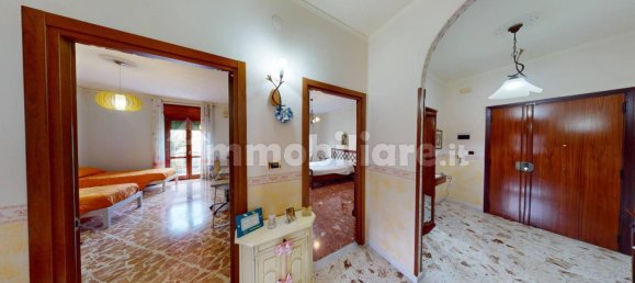 3 bedrooms Apartment in Nocera Inferiore, Italy No. 173012 24