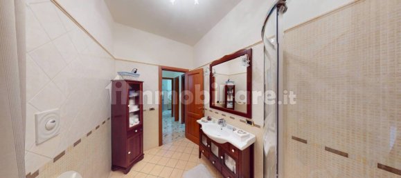 3 bedrooms Apartment in Nocera Inferiore, Italy No. 173012 17