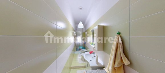 3 bedrooms Apartment in Nocera Inferiore, Italy No. 173012 15