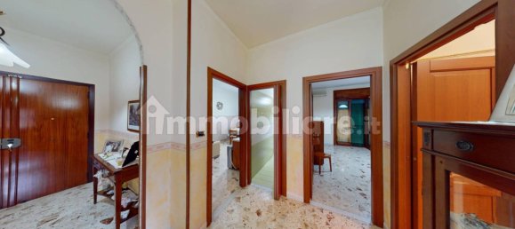 3 bedrooms Apartment in Nocera Inferiore, Italy No. 173012 25