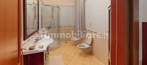 3 bedrooms Apartment in Nocera Inferiore, Italy No. 173012 16