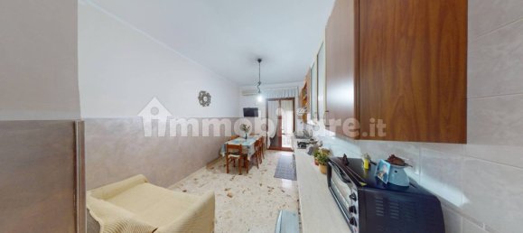 3 bedrooms Apartment in Nocera Inferiore, Italy No. 173012 3