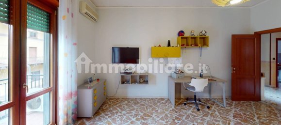 3 bedrooms Apartment in Nocera Inferiore, Italy No. 173012 9