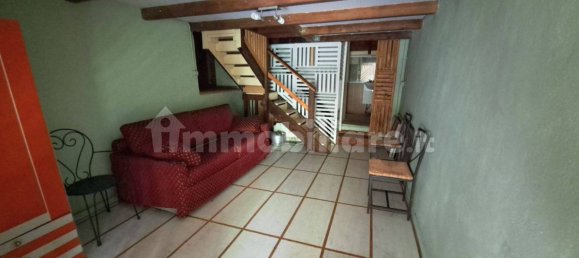 1 Schlafzimmer Haus in Cosio Valtellino, Italy, Nr. 349727 6