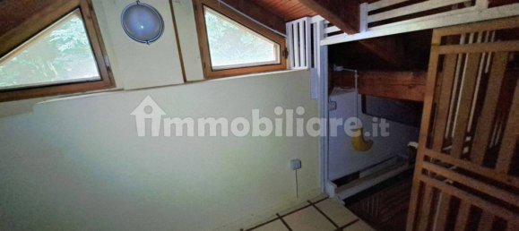 1 Schlafzimmer Haus in Cosio Valtellino, Italy, Nr. 349727 13