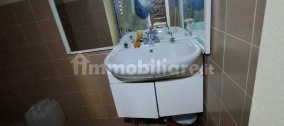 1 Schlafzimmer Haus in Cosio Valtellino, Italy, Nr. 349727 9