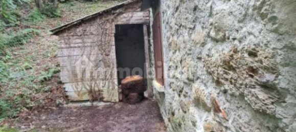 1 Schlafzimmer Haus in Cosio Valtellino, Italy, Nr. 349727 15