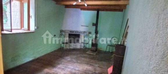 1 Schlafzimmer Haus in Cosio Valtellino, Italy, Nr. 349727 4