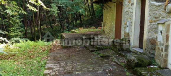 1 Schlafzimmer Haus in Cosio Valtellino, Italy, Nr. 349727 2