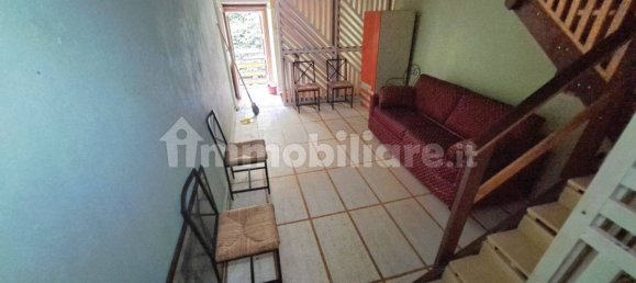 1 Schlafzimmer Haus in Cosio Valtellino, Italy, Nr. 349727 7