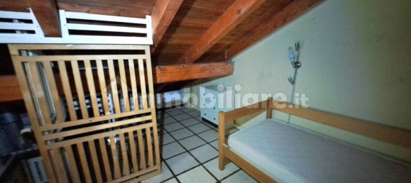 1 Schlafzimmer Haus in Cosio Valtellino, Italy, Nr. 349727 12