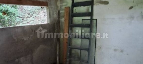 1 Schlafzimmer Haus in Cosio Valtellino, Italy, Nr. 349727 16