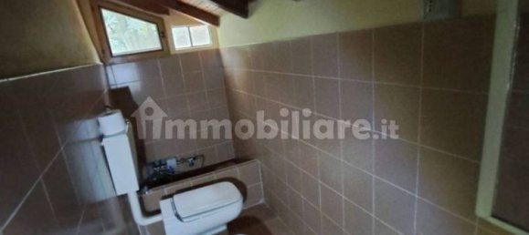 1 Schlafzimmer Haus in Cosio Valtellino, Italy, Nr. 349727 10