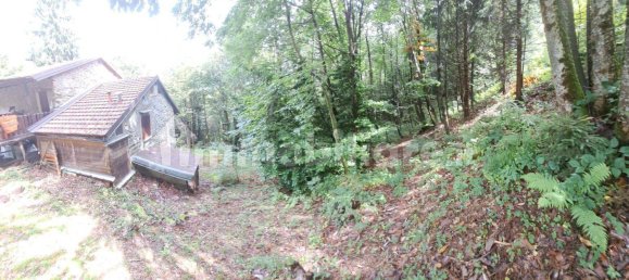 1 Schlafzimmer Haus in Cosio Valtellino, Italy, Nr. 349727 18