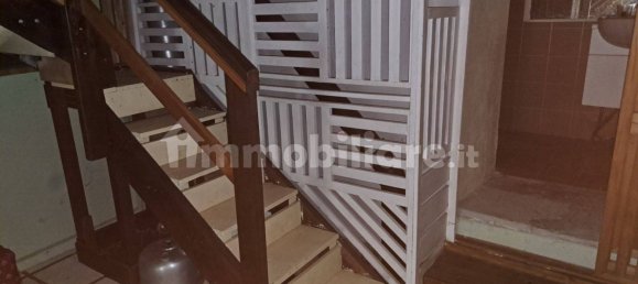 1 Schlafzimmer Haus in Cosio Valtellino, Italy, Nr. 349727 20