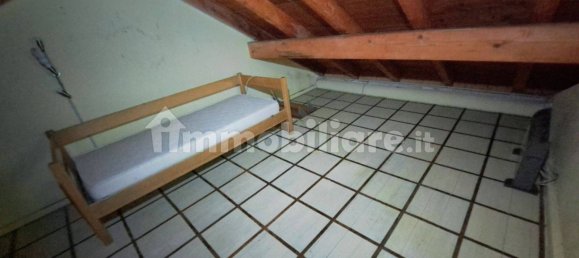 1 Schlafzimmer Haus in Cosio Valtellino, Italy, Nr. 349727 11