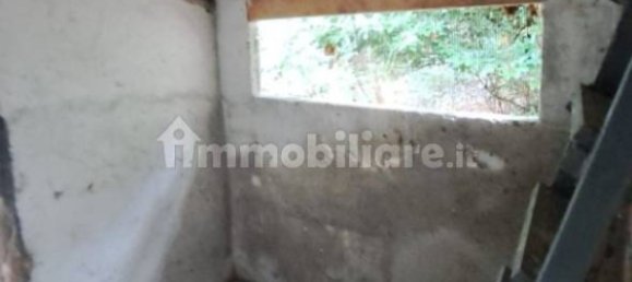 1 Schlafzimmer Haus in Cosio Valtellino, Italy, Nr. 349727 17