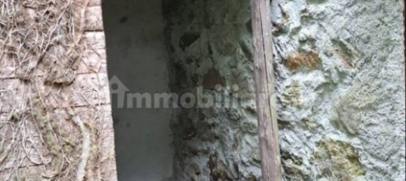 1 Schlafzimmer Haus in Cosio Valtellino, Italy, Nr. 349727 14